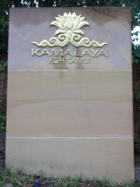 Kamalaya Wellness Sanctuary - Accommodation