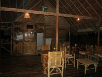 Coconut Corner - Accommodation