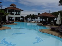 Anchana Resort and Spa - Accommodation