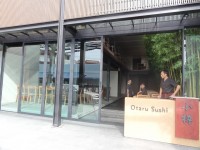 Otaru Sushi - Restaurants