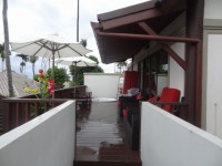 Centara Villas Samui - Accommodation