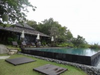 Mudra Samui - Accommodation