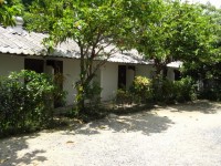 Friend Bungalow - Accommodation